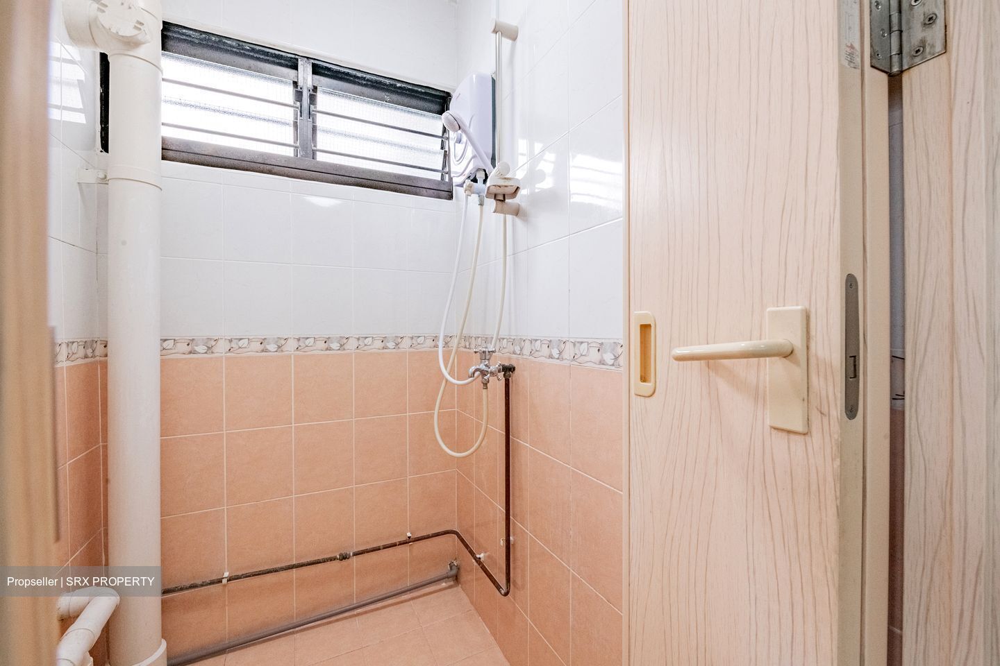 Blk 16 Eunos Crescent (Geylang), HDB 3 Rooms #605515141